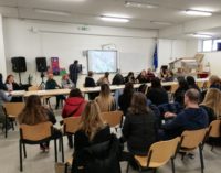 Pomezia – Maltempo, IC Pestalozzi: rimodulata attività didattica nei giorni di lavori di ripristino del plesso di via Carlo Alberto Dalla Chiesa