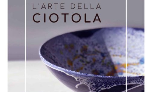 Rocca Priora ospita la mostra  “BOWL, l’arte della ciotola”