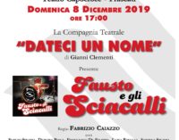 Frascati, la Caritas Diocesana domenica sarà in piazza per promuovere l’Emporio della Solidarietà