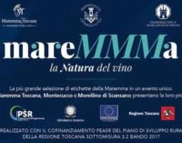 “MAREMMMA LA NATURA DEL VINO” LA TOSCANA DEL VINO PRESENTATA A ROMA