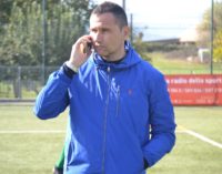 Palestrina (calcio, Eccellenza), il ds Pistolesi: “Con Itri bella vittoria, ma è l’inizio di un percorso”