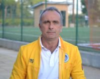 Ssd Colonna (calcio, Under 17 prov.), Pannacci contento: “Questa squadra fa passi da gigante”