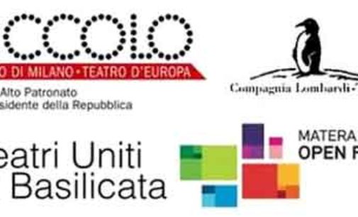 Piccolo Teatro Studio Melato –     Mangiafoco  Roberto Latini e il teatro ‘a fuoco’