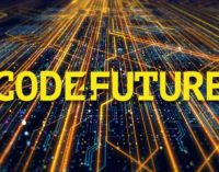 Tutto pronto per il Code4Future, il primo evento dedicato alla open innovation