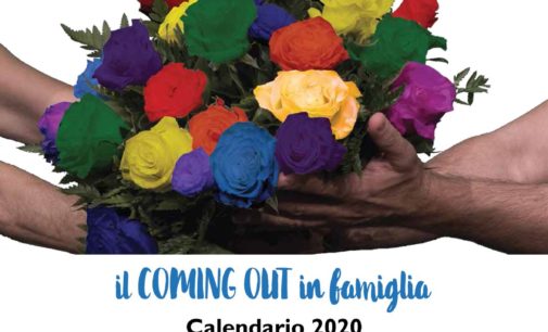 “Quanta bellezza” e calendario A.ge.d.o. 2020