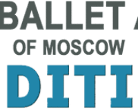 MasterClass BOLSHOI a Milano!