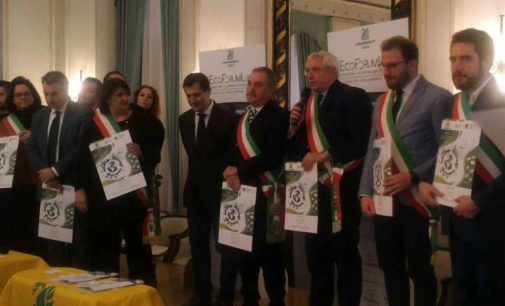 Ancora un premio per la differenziata di Albano Laziale, nel 2020 nuovi ribassi sulla tassa dei rifiuti