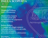  Oltre il fondo. Il “Gran Carro” di Bolsena a sessant’anni dalla scoperta ​