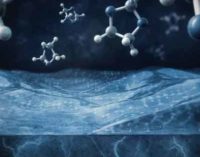 Innovazione: ENEA punta sui nanomateriali per batterie litio-zolfo