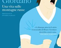 Frascati, Giancarlo Governi racconta Bruno Giordano e fa festa il Lazio Club cittadino