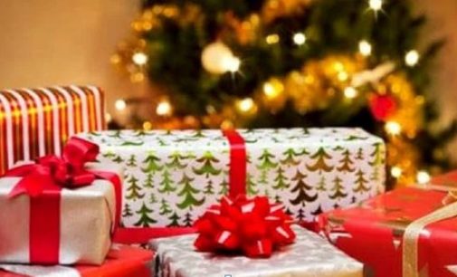 Idee regalo per Natale, ecco le migliori