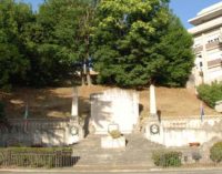 Scoperti circa 200 Caduti di Velletri mai inseriti nel monumento alla Patria