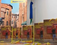 POSTE ITALIANE: NEL COMUNE DI ROVIANO AL VIA LA PRIMA EDIZIONE DEL PROGETTO DI EDUCAZIONE FINANZIARIA