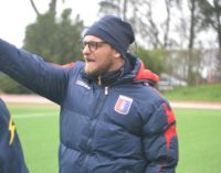 Rocca Priora (calcio, Under 19 prov.), Mari: “Bella vittoria a Colonna, per il vertice ci siamo”