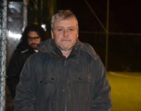 Asd Grottaferrata calcio a 5 (serie D), mister Checchi: “Dobbiamo almeno arrivare ai play off”