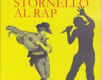 Volo musicale “Dallo stornello al rap” di Elena Bonelli