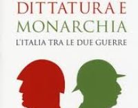 Eventi gennaio e febbraio alla Società Dante Alighieri