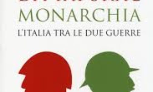 Eventi gennaio e febbraio alla Società Dante Alighieri