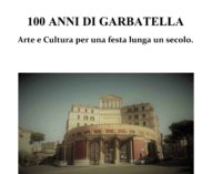 100 ANNI DI GARBATELLA