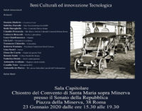 Il Novecento italiano: un viaggio virtuale   nell’arte , nella storia  e nel  costume
