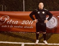 Asd Grottaferrata calcio a 5 (serie D), Sellati avanti a triplette: “I play off? Obbligatori”