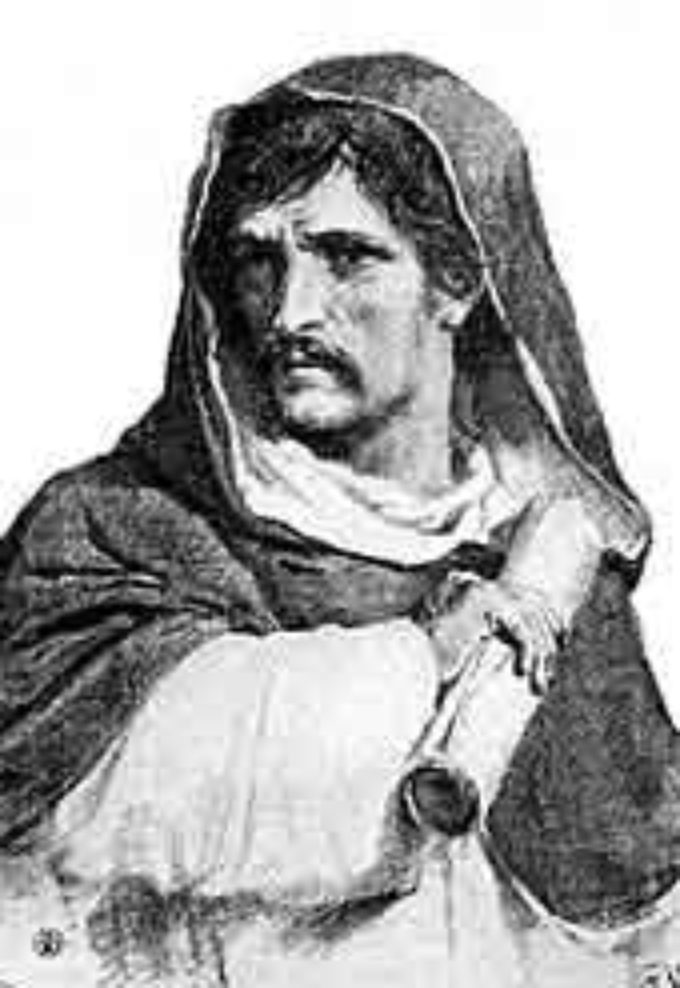 Treia, 17 febbraio 2020 – In memoria del martirio di Giordano Bruno