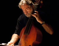 Jordi Savall “L’Europa musicale dal Rinascimento al Barocco” alla IUC