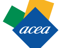 ANCORA SULLE LETTERE DELL’ACEA