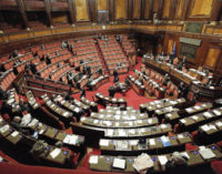 Politica italiana: quando il Bue dice “cornuto” all’Asino