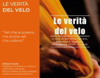 “Le verità del velo”, venerdì 6 marzo in Biblioteca a Rocca Priora