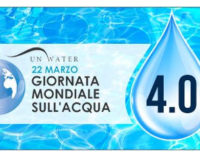 Acqua: ENEA sperimenta con Hera un sistema di depurazione 4.0