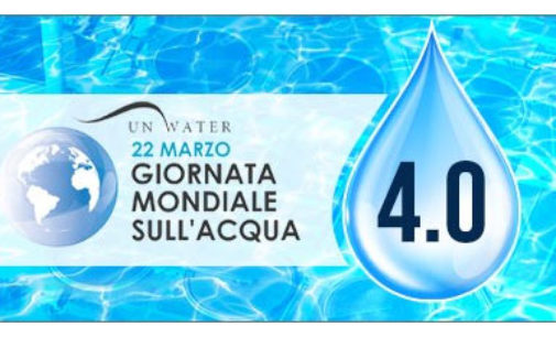 Acqua: ENEA sperimenta con Hera un sistema di depurazione 4.0