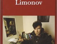Scomparso la ‘granata’ Limonov, una vita tra dissidenza e letteratura