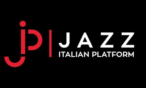 Lettera aperta da parte di Jazz Italian Platform sul futuro dell’industria musicale