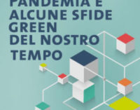 Velletri2030  – COSA CI INSEGNA LA PANDEMIA COVID-19