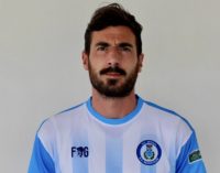 Intervista a Flavio Mattia