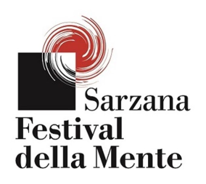 #iorestoacasa – Il Festival della Mente lancia l’iniziativa #lamenteviaggia