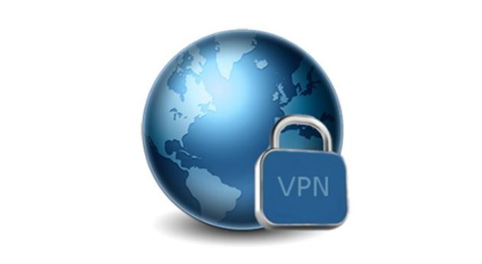 Tecnologia: cos’è una VPN e come scegliere la migliore