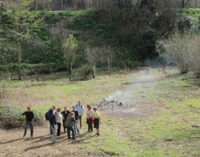 140 ASSOCIAZIONI E CENTINAIA DI CITTADINI CHIEDONO PIÙ PARTECIPAZIONE