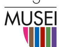 L’Istituzione Bologna Musei verso la graduale riapertura da martedì 19 maggio