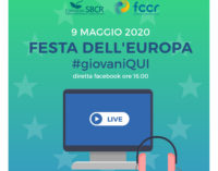 La “Festa dell’Europa 2020” nelle biblioteche dei Castelli Romani