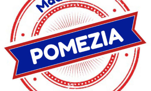 Nasce “Made in Pomezia”, piattaforma di beni e servizi locali