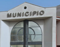 Immotivato attacco al CRIAAC del sindaco di Ciampino