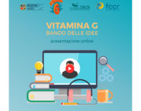 Comunità giovanili e biblioteche in connessione anche a distanza per un futuro coeso e creativo