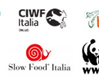 CONSIGLIO EUROPEO AGRI-FISH, 8 GIUGNO