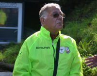 Football Club Frascati, il direttore generale Di Carlo: “L’agonistica? Un bilancio soddisfacente”