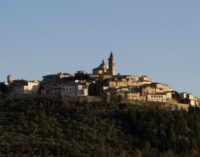 “Estate Trevana” – TREVI, UMBRIA – Da venerdì 26 giugno il ricco cartellone di eventi estivi di uno dei Borghi più Belli d’Italia