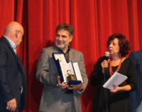  Premio Nazionale Teatrale “Achille Campanile”