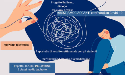 Monte Compatri – Concorsi Pubblici per titoli ed esami