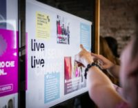 LIVE MUSEUM, LIVE CHANGE il 16 luglio ultimo appuntamento ai Mercati di Traiano